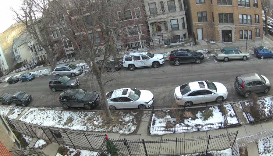 Reolink Camera One_00_Reolink Home Hub One_20250224070739.jpg